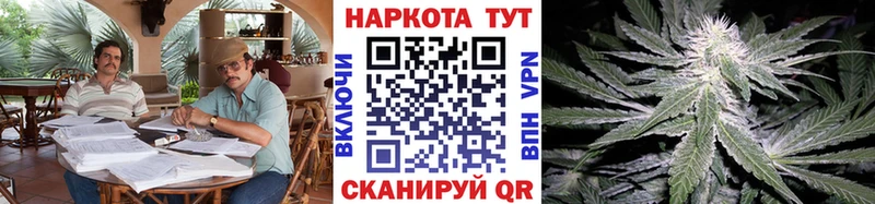 ГАШИШ Кремёнки