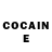 MDMA кристаллы Ibrohim Hamidov