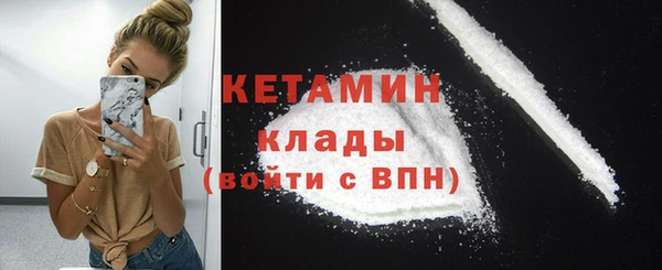 дурь Бабаево