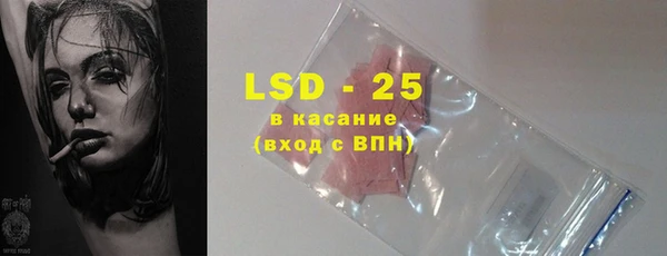 трава Аркадак