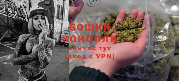 трава Аркадак