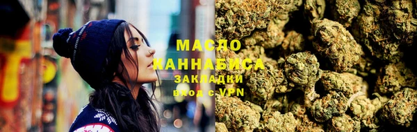 трава Аркадак